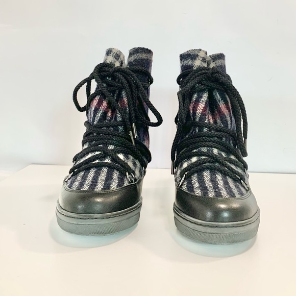 Isabel Marant  Boots NEW - Picture 4 of 14